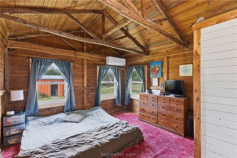 Tiny photo for 116 S Yaupon Drive, Somerville, TX 77879 (MLS # 26004870)