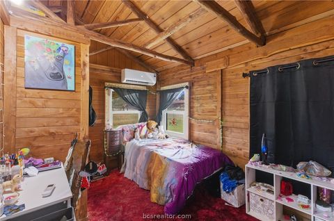 Tiny photo for 116 S Yaupon Drive, Somerville, TX 77879 (MLS # 26004870)