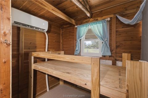 Tiny photo for 116 S Yaupon Drive, Somerville, TX 77879 (MLS # 26004870)