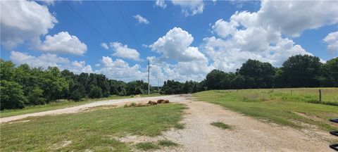 Tiny photo for 967 Little Mississippi Cemetery Road, Franklin, TX 77856 (MLS # 26006534)