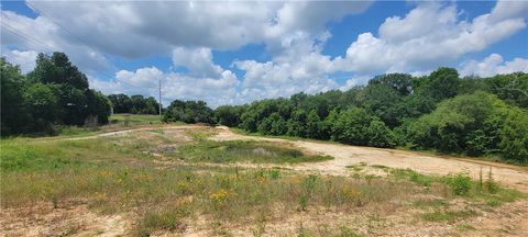 Tiny photo for 967 Little Mississippi Cemetery Road, Franklin, TX 77856 (MLS # 26006534)