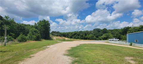Tiny photo for 967 Little Mississippi Cemetery Road, Franklin, TX 77856 (MLS # 26006534)