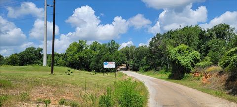 Tiny photo for 967 Little Mississippi Cemetery Road, Franklin, TX 77856 (MLS # 26006534)