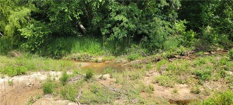 Tiny photo for 967 Little Mississippi Cemetery Road, Franklin, TX 77856 (MLS # 26006534)