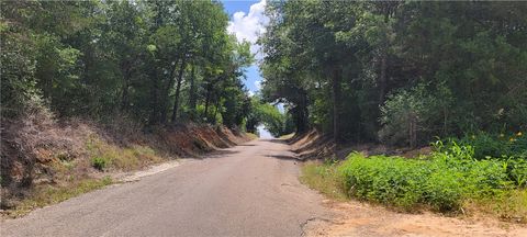 Tiny photo for 967 Little Mississippi Cemetery Road, Franklin, TX 77856 (MLS # 26006534)