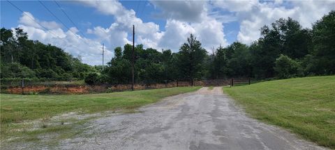 Tiny photo for 967 Little Mississippi Cemetery Road, Franklin, TX 77856 (MLS # 26006534)