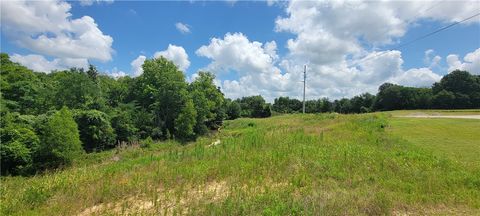 Tiny photo for 967 Little Mississippi Cemetery Road, Franklin, TX 77856 (MLS # 26006534)
