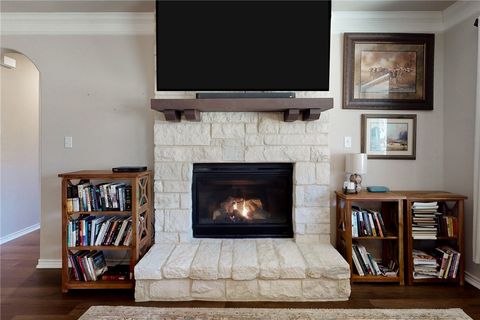 Tiny photo for 651 County Road 379, Caldwell, TX 77836 (MLS # 26000698)