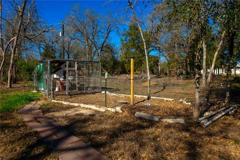 Tiny photo for 651 County Road 379, Caldwell, TX 77836 (MLS # 26000698)