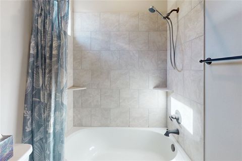 Tiny photo for 651 County Road 379, Caldwell, TX 77836 (MLS # 26000698)