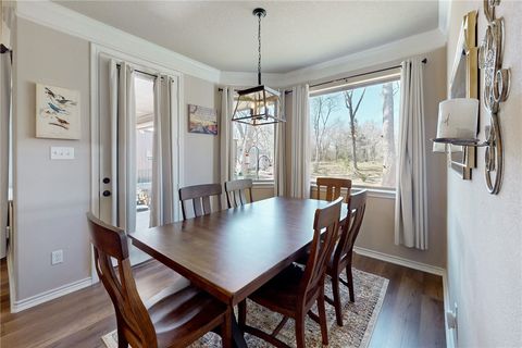 Tiny photo for 651 County Road 379, Caldwell, TX 77836 (MLS # 26000698)