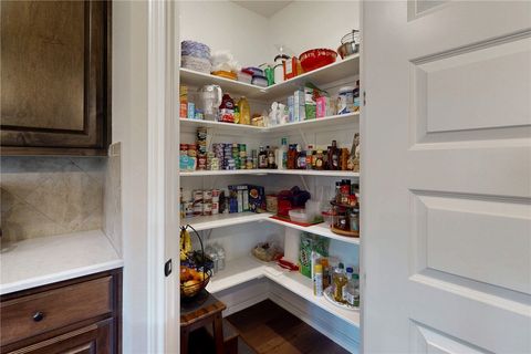 Tiny photo for 651 County Road 379, Caldwell, TX 77836 (MLS # 26000698)