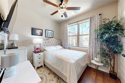 Tiny photo for 651 County Road 379, Caldwell, TX 77836 (MLS # 26000698)