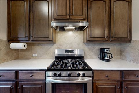 Tiny photo for 651 County Road 379, Caldwell, TX 77836 (MLS # 26000698)