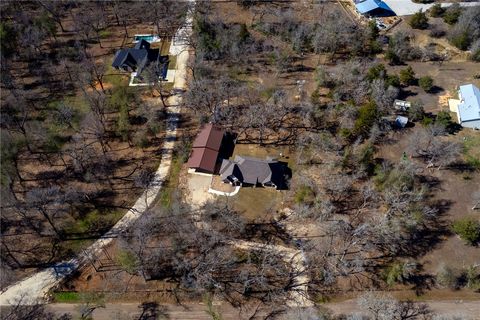 Tiny photo for 651 County Road 379, Caldwell, TX 77836 (MLS # 26000698)