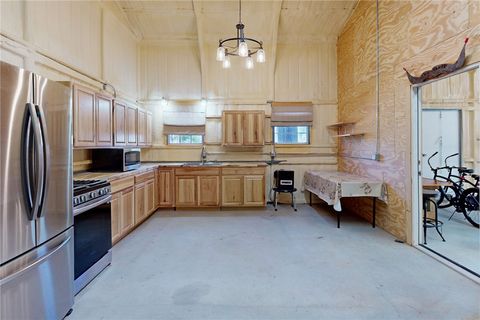 Tiny photo for 651 County Road 379, Caldwell, TX 77836 (MLS # 26000698)