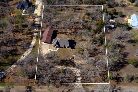 Tiny photo for 651 County Road 379, Caldwell, TX 77836 (MLS # 26000698)