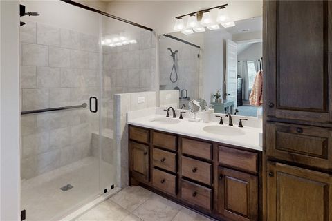 Tiny photo for 651 County Road 379, Caldwell, TX 77836 (MLS # 26000698)