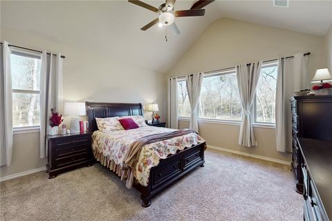 Tiny photo for 651 County Road 379, Caldwell, TX 77836 (MLS # 26000698)