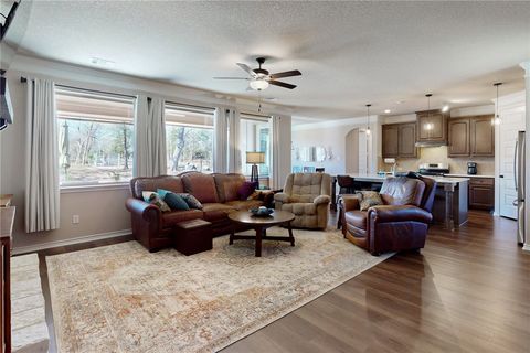 Tiny photo for 651 County Road 379, Caldwell, TX 77836 (MLS # 26000698)