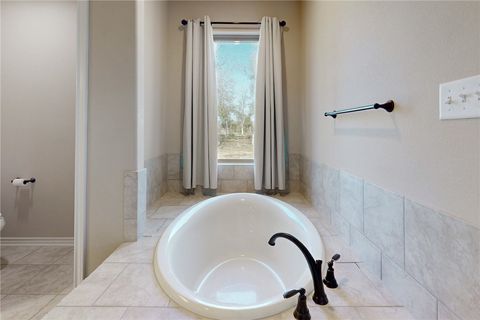 Tiny photo for 651 County Road 379, Caldwell, TX 77836 (MLS # 26000698)