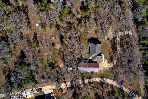 Tiny photo for 651 County Road 379, Caldwell, TX 77836 (MLS # 26000698)