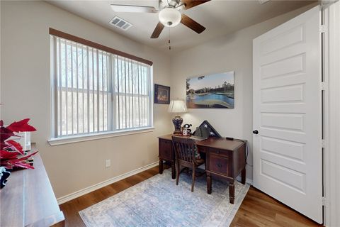 Tiny photo for 651 County Road 379, Caldwell, TX 77836 (MLS # 26000698)