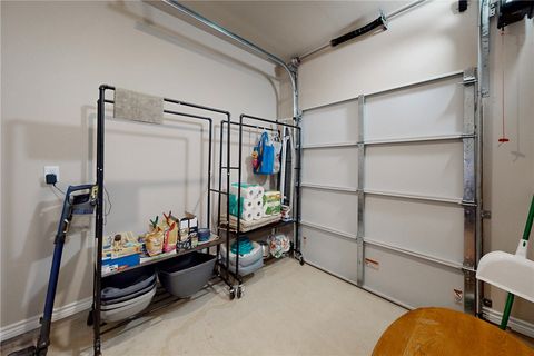 Tiny photo for 651 County Road 379, Caldwell, TX 77836 (MLS # 26000698)