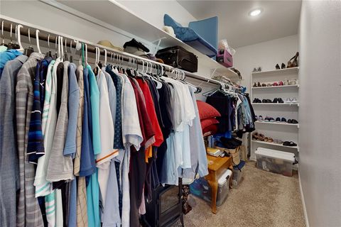 Tiny photo for 651 County Road 379, Caldwell, TX 77836 (MLS # 26000698)