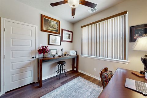 Tiny photo for 651 County Road 379, Caldwell, TX 77836 (MLS # 26000698)