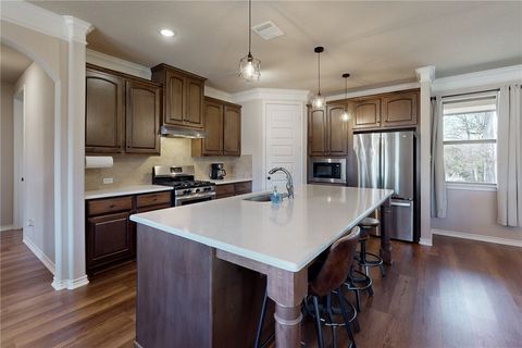 Tiny photo for 651 County Road 379, Caldwell, TX 77836 (MLS # 26000698)