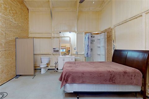 Tiny photo for 651 County Road 379, Caldwell, TX 77836 (MLS # 26000698)