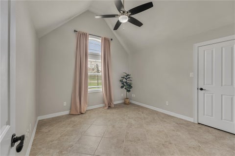 Tiny photo for 8403 Justin Avenue, College Station, TX 77845 (MLS # 26007079)