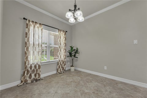Tiny photo for 8403 Justin Avenue, College Station, TX 77845 (MLS # 26007079)