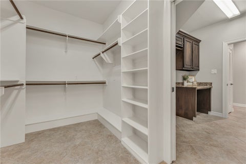 Tiny photo for 8403 Justin Avenue, College Station, TX 77845 (MLS # 26007079)