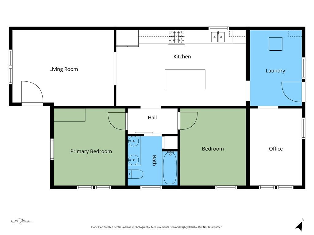 Photo of 724 Scarbrough Street, Rockdale, TX 76567 (MLS # 26003233)