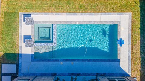 Tiny photo for 5129 Maroon Creek Drive, Bryan, TX 77802 (MLS # 25013146)