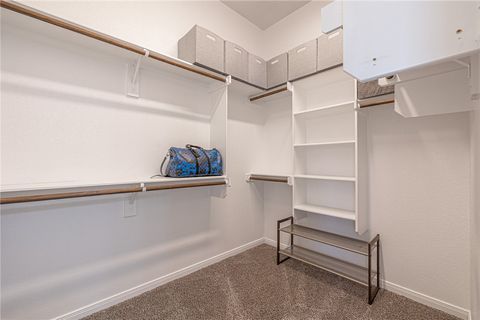 Tiny photo for 5129 Maroon Creek Drive, Bryan, TX 77802 (MLS # 25013146)