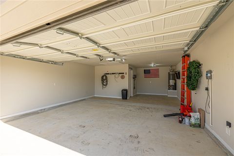 Tiny photo for 5129 Maroon Creek Drive, Bryan, TX 77802 (MLS # 25013146)