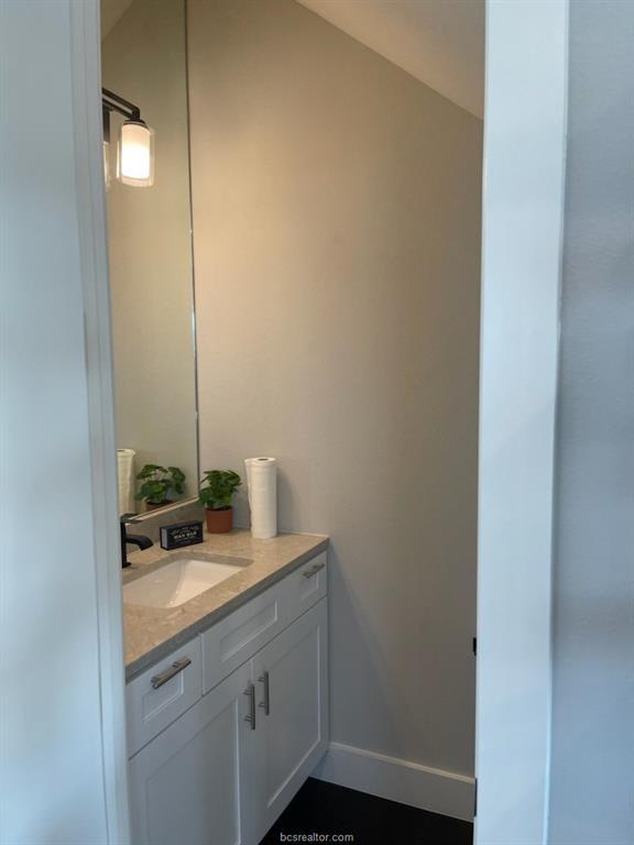 College Station, Texas 77840, United States, 4 Bedrooms Bedrooms, ,5 BathroomsBathrooms,Residential,Active,25033