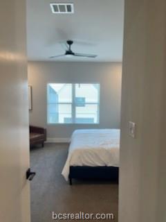 College Station, Texas 77840, United States, 4 Bedrooms Bedrooms, ,5 BathroomsBathrooms,Residential,Active,25033