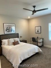 College Station, Texas 77840, United States, 4 Bedrooms Bedrooms, ,5 BathroomsBathrooms,Residential,Active,25033