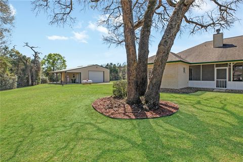 Tiny photo for 128 Lakeland Drive S, Hilltop Lakes, TX 77871 (MLS # 26003463)