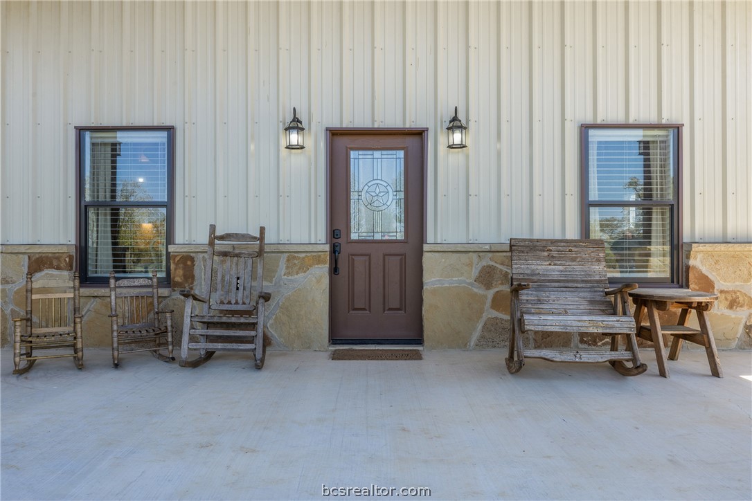 4500 Gibbs Lane