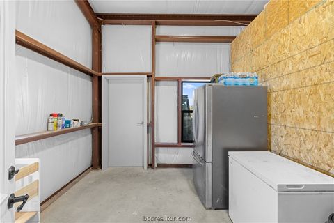 Tiny photo for 4500 Gibbs Ln Lane, Caldwell, TX 77836 (MLS # 26005999)