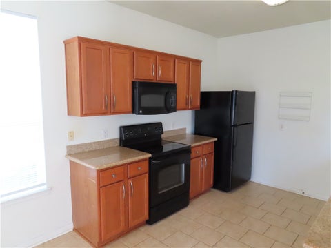 Tiny photo for 4115 McFarland Drive E #4115, College Station, TX 77845 (MLS # 26009762)