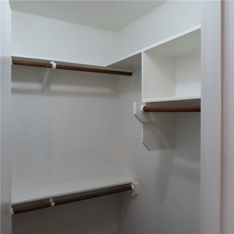 Tiny photo for 4115 McFarland Drive E #4115, College Station, TX 77845 (MLS # 26009762)