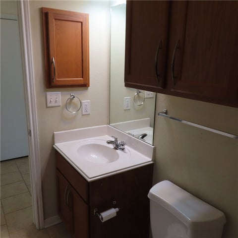 Tiny photo for 4115 McFarland Drive E #4115, College Station, TX 77845 (MLS # 26009762)