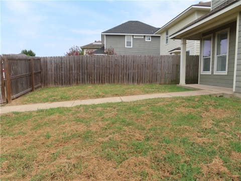 Tiny photo for 4115 McFarland Drive E #4115, College Station, TX 77845 (MLS # 26009762)