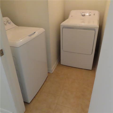 Tiny photo for 4115 McFarland Drive E #4115, College Station, TX 77845 (MLS # 26009762)